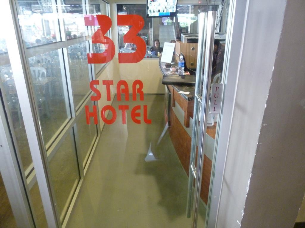 33 Star Hotel By The Awinka Group Of Management Kuala Lumpur Ngoại thất bức ảnh