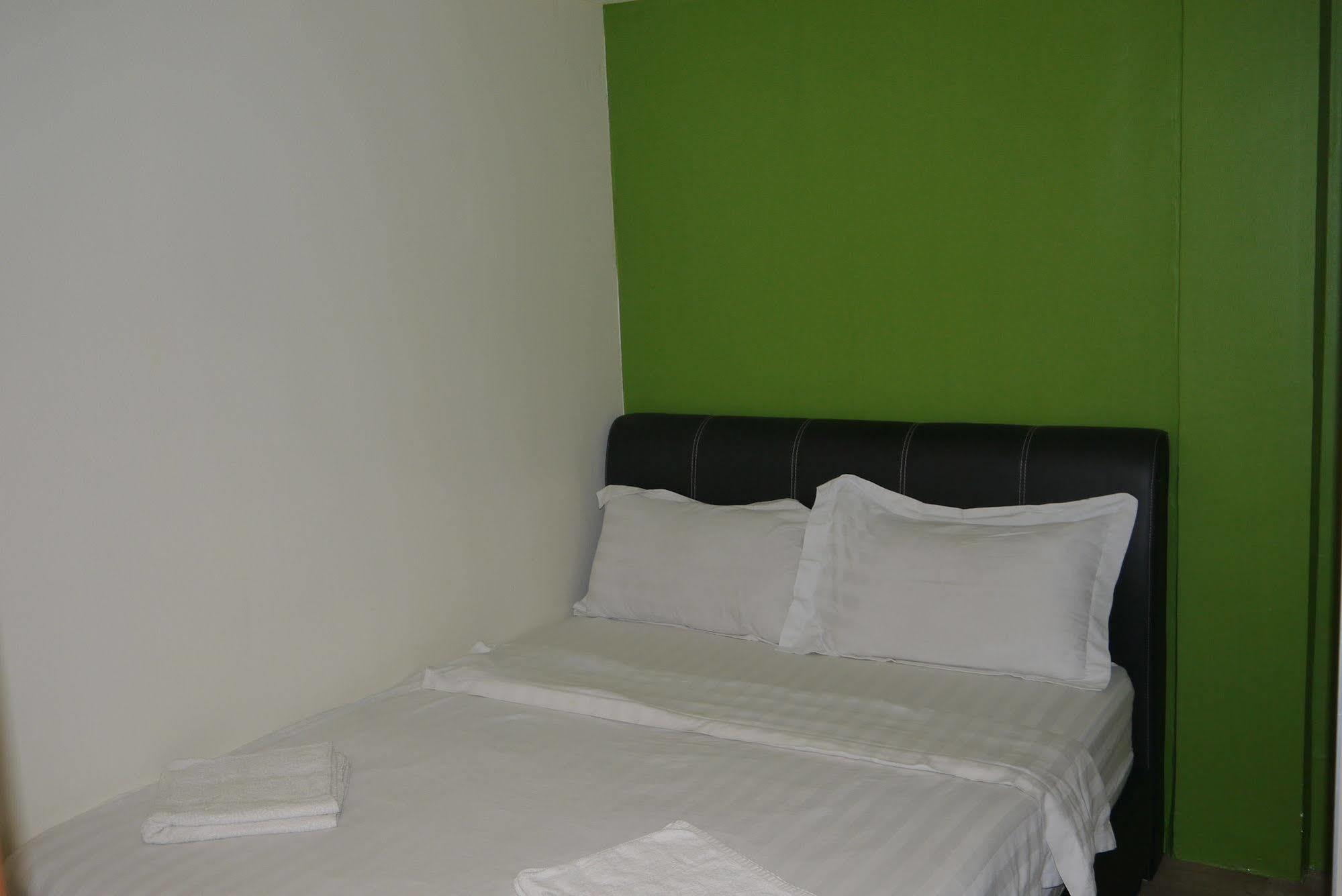 33 Star Hotel By The Awinka Group Of Management Kuala Lumpur Ngoại thất bức ảnh