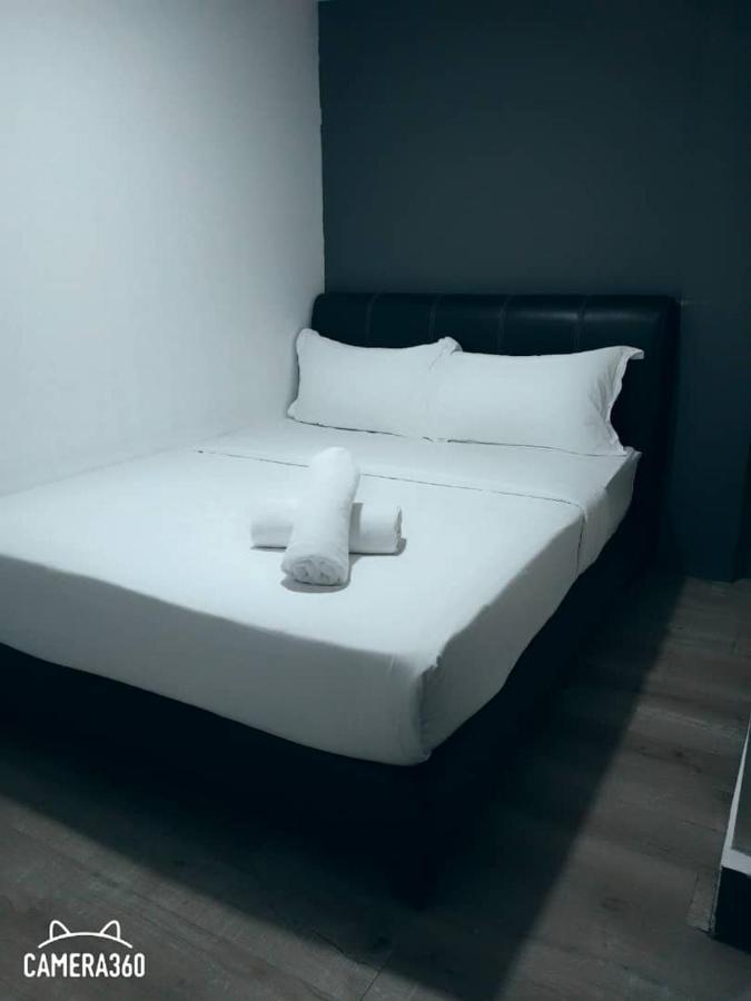 33 Star Hotel By The Awinka Group Of Management Kuala Lumpur Ngoại thất bức ảnh